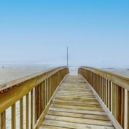 Sea Glass 208 Gulf Shores Exterior foto