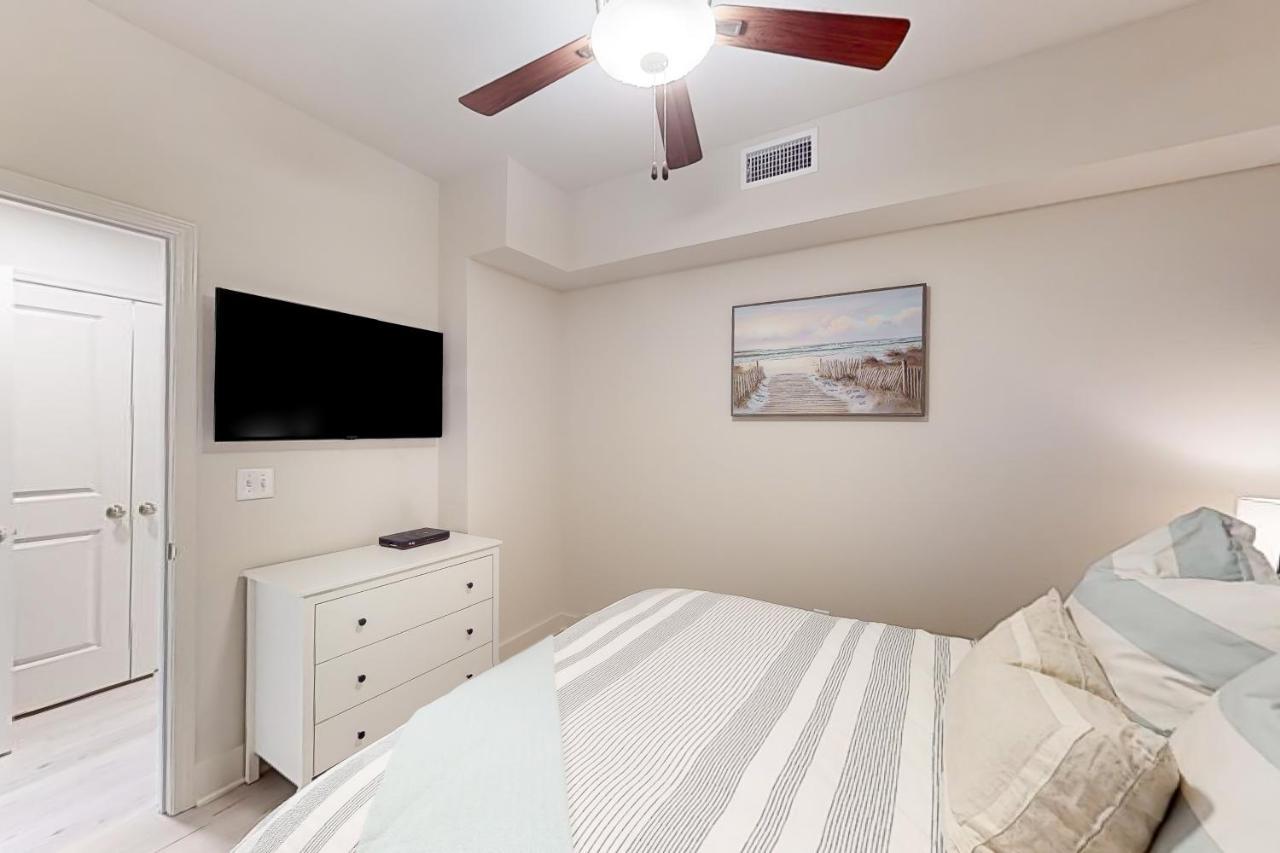 Sea Glass 208 Gulf Shores Exterior foto